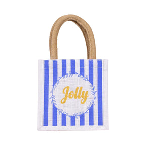 Jolly Tote