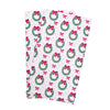 Clara Guest Napkins