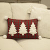 Spruce Pillow