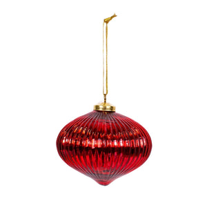 Mariani Ornament