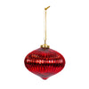 Mariani Ornament
