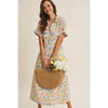 E2741D Dress