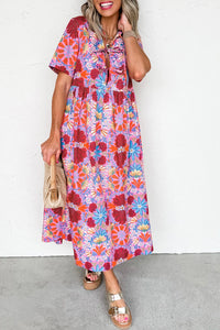 Women – Page 3 – YaYa Club Clothing Company