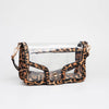 Nina Gameday Bag