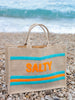 01-BK-011 Beach Bag