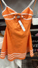BID4497