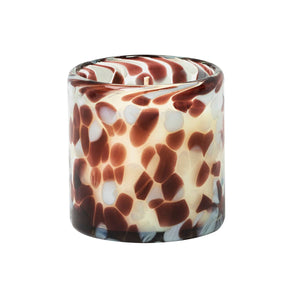 Casita by the sea Candle