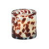 Casita by the sea Candle