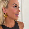 LOVE EARRINGS