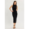 H15944D Dress