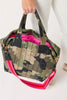 01-83-519 Tote