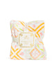 Verona Throw