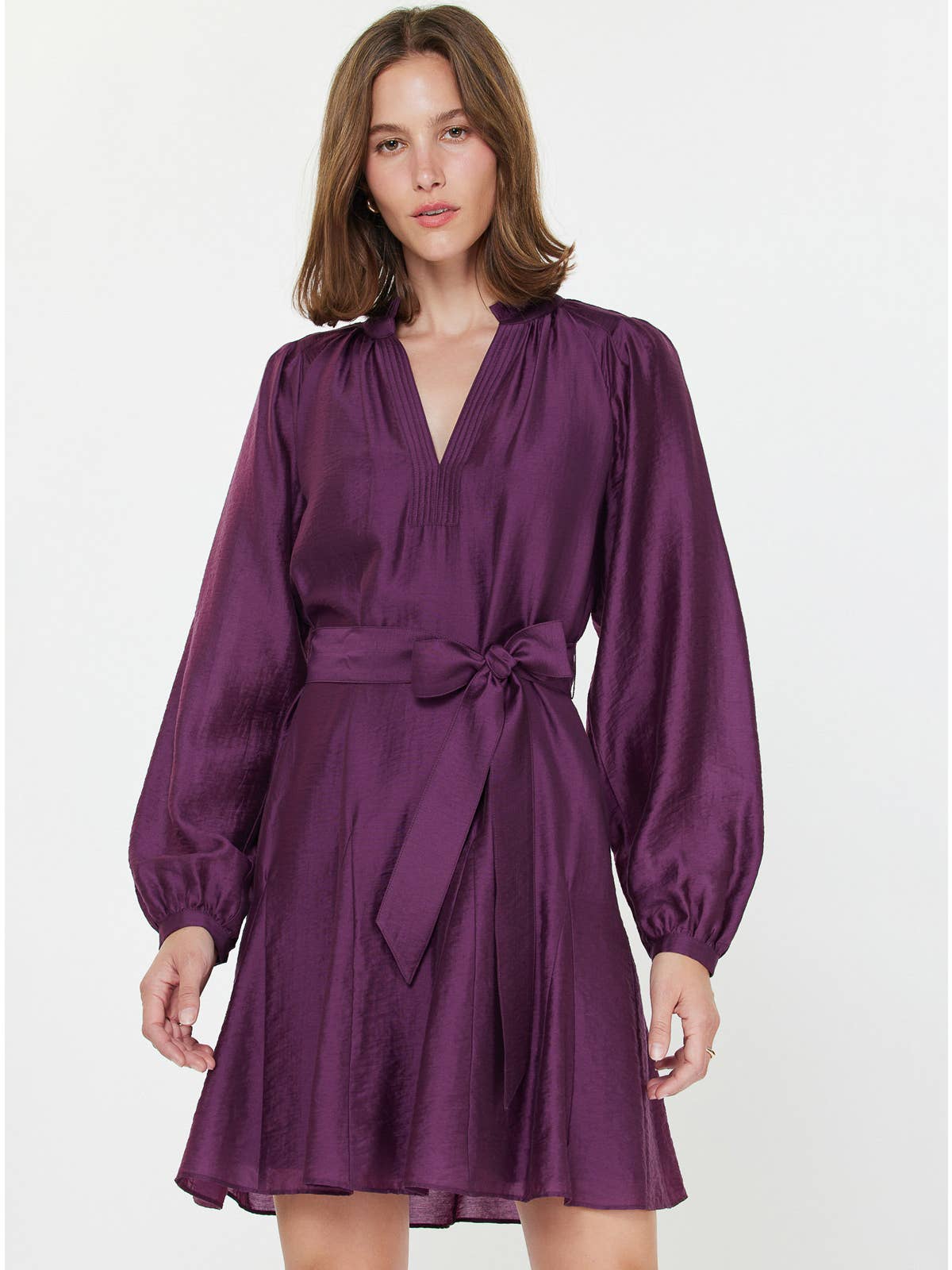 2590116 Dress