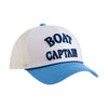 06-88-031WH Hat