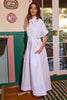 ID4348 Midi Dress