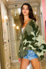 IT1670F Sweater