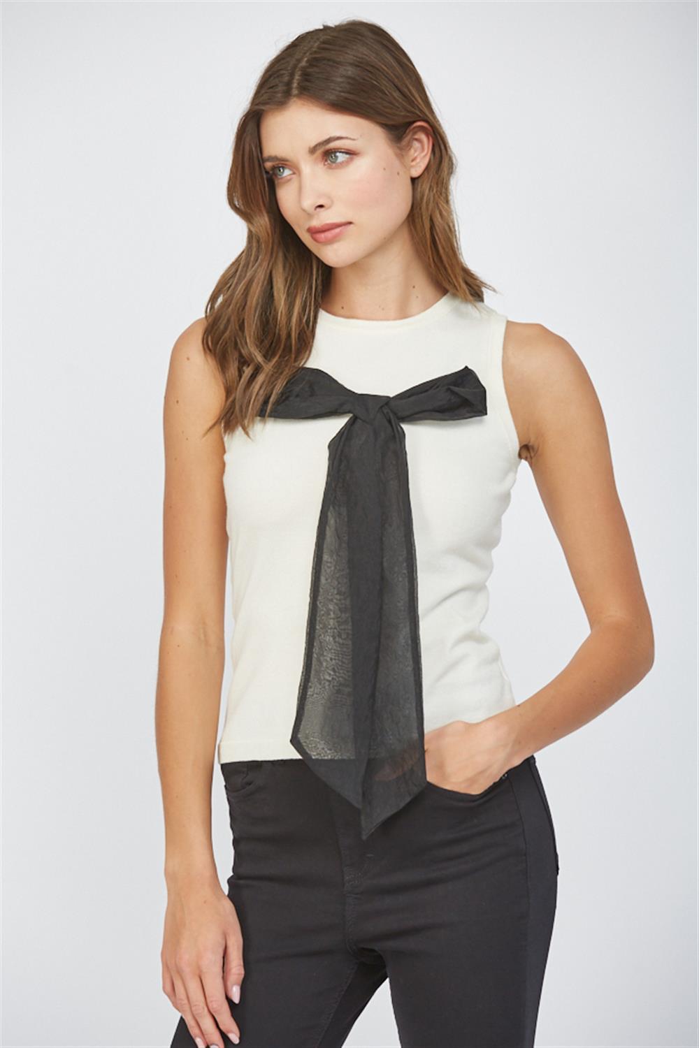 FW10343