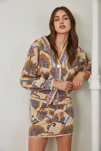 FW15731