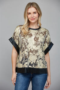 その他 yaya Shorts – Page 10 – YaYa Club Clothing Company