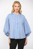 FT21230 Top
