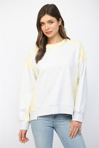 Tops – Page 2 – YaYa Club Clothing Company