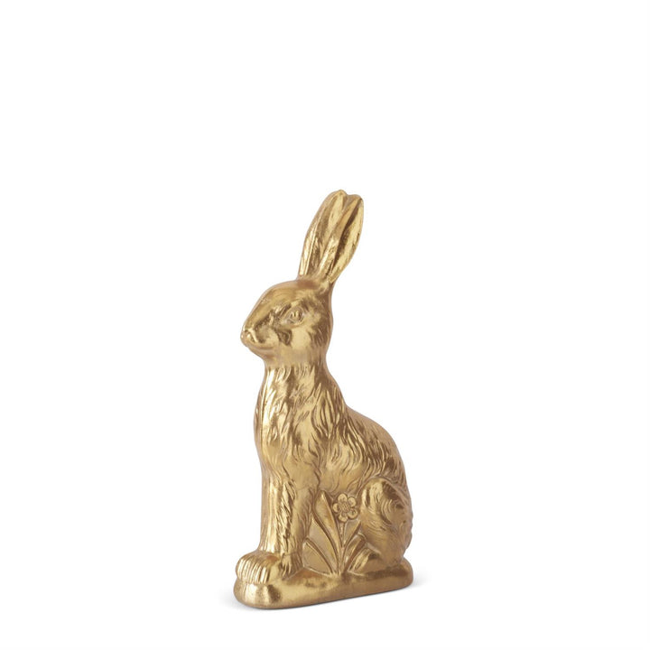 20426 Bunny