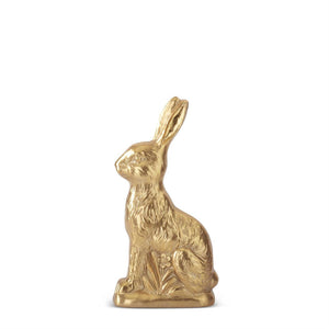 20426 Bunny