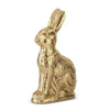 20426 Bunny