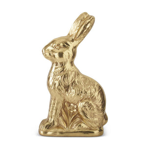 20426 Bunny
