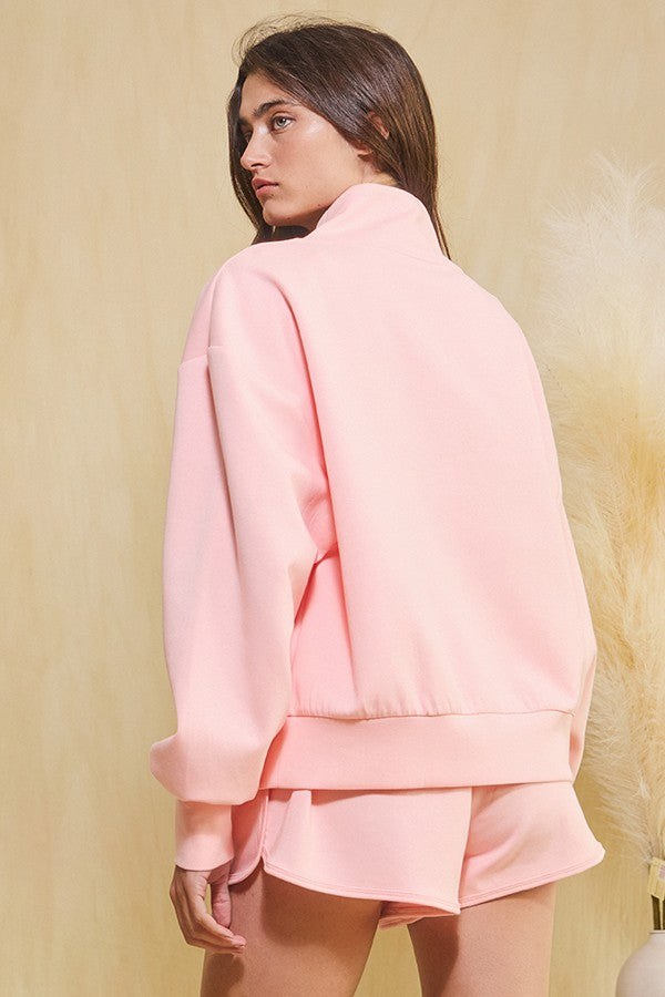 IT2154 Sweatshirt