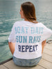04-88-975 Sweatshirt
