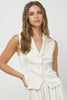 1009NT Vest