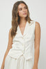 1009NT Vest