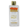 MATCHES