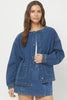 1215NT Jacket