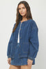 1215NT Jacket