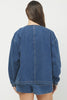 1215NT Jacket