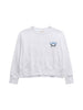 04-88-975 Sweatshirt