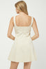 2070ND Dress