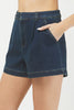 1768NPA Shorts