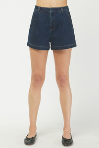 1768NPA Shorts