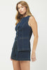 1767NTA Vest