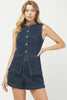 1767NTA Vest