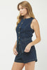 1767NTA Vest