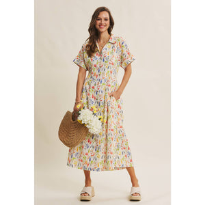 Women – Page 2 – YaYa Club Clothing Company