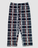 27325327 Sleep Pants