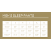 27325327 Sleep Pants