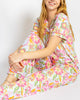 27326057 Sleep Pants