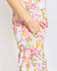 27326057 Sleep Pants