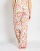 27326057 Sleep Pants